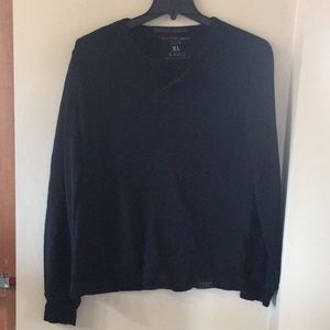 Calvin Klein men’s sweater